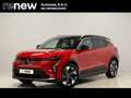 Renault Scenic E-Tech Techno Gran Autonomía 160kW - thumbnail 1