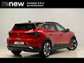 Renault Scenic E-Tech Techno Gran Autonomía 160kW - thumbnail 2