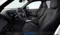 BMW X3 xdrive20 MSport Pro auto Bianco - thumbnail 4