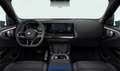 BMW X3 xdrive20 MSport Pro auto Bianco - thumbnail 3