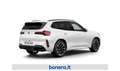 BMW X3 xdrive20 MSport Pro auto Bianco - thumbnail 2