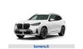 BMW X3 xdrive20 MSport Pro auto Bianco - thumbnail 1