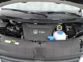 Volkswagen T6.1 California Ocean Edition 4M Vollausstattung im Kundenauftrag Blanco - thumbnail 20