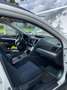 Subaru OUTBACK Outback IV  2.5i Trend bi-fuel cvt White - thumbnail 8