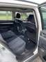 Subaru OUTBACK Outback IV  2.5i Trend bi-fuel cvt Beyaz - thumbnail 7