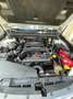 Subaru OUTBACK Outback IV  2.5i Trend bi-fuel cvt Bianco - thumbnail 4