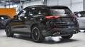 Mercedes-Benz GLC 400 e AMG Line Plug-in Hybrid 4MATIC Schwarz - thumbnail 6