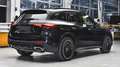 Mercedes-Benz GLC 400 e AMG Line Plug-in Hybrid 4MATIC Schwarz - thumbnail 5