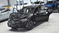 Mercedes-Benz GLC 400 e AMG Line Plug-in Hybrid 4MATIC Schwarz - thumbnail 7