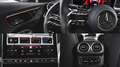 Mercedes-Benz GLC 400 e AMG Line Plug-in Hybrid 4MATIC Schwarz - thumbnail 14