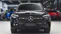 Mercedes-Benz GLC 400 e AMG Line Plug-in Hybrid 4MATIC Schwarz - thumbnail 1