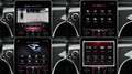 Mercedes-Benz GLC 400 e AMG Line Plug-in Hybrid 4MATIC Schwarz - thumbnail 12