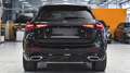 Mercedes-Benz GLC 400 e AMG Line Plug-in Hybrid 4MATIC Schwarz - thumbnail 2