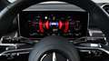 Mercedes-Benz GLC 400 e AMG Line Plug-in Hybrid 4MATIC Schwarz - thumbnail 9