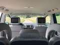 Volkswagen Sharan 2.0 TDI 184 BlueMotion Technology DSG6 Carat - thumbnail 11