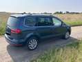 Volkswagen Sharan 2.0 TDI 184 BlueMotion Technology DSG6 Carat - thumbnail 4