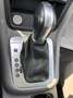 Volkswagen Sharan 2.0 TDI 184 BlueMotion Technology DSG6 Carat - thumbnail 13