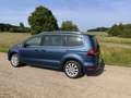 Volkswagen Sharan 2.0 TDI 184 BlueMotion Technology DSG6 Carat - thumbnail 6