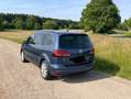 Volkswagen Sharan 2.0 TDI 184 BlueMotion Technology DSG6 Carat - thumbnail 5