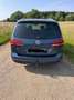 Volkswagen Sharan 2.0 TDI 184 BlueMotion Technology DSG6 Carat - thumbnail 7