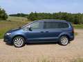 Volkswagen Sharan 2.0 TDI 184 BlueMotion Technology DSG6 Carat - thumbnail 3