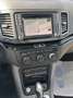 Volkswagen Sharan 2.0 TDI 184 BlueMotion Technology DSG6 Carat - thumbnail 14
