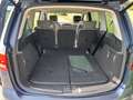 Volkswagen Sharan 2.0 TDI 184 BlueMotion Technology DSG6 Carat - thumbnail 9