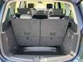 Volkswagen Sharan 2.0 TDI 184 BlueMotion Technology DSG6 Carat - thumbnail 10