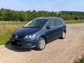 Volkswagen Sharan 2.0 TDI 184 BlueMotion Technology DSG6 Carat - thumbnail 1
