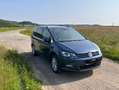 Volkswagen Sharan 2.0 TDI 184 BlueMotion Technology DSG6 Carat - thumbnail 2