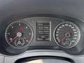 Volkswagen Sharan 2.0 TDI 184 BlueMotion Technology DSG6 Carat - thumbnail 16