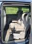 Volkswagen Sharan 2.0 TDI 184 BlueMotion Technology DSG6 Carat - thumbnail 8