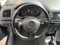 Volkswagen Sharan 2.0 TDI 184 BlueMotion Technology DSG6 Carat - thumbnail 12