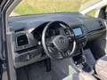 Volkswagen Sharan 2.0 TDI 184 BlueMotion Technology DSG6 Carat - thumbnail 15