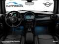 MINI Cooper Cabrio Cooper Cabrio DAB LED RFK Navi Komfortzg. Shz Schwarz - thumbnail 4