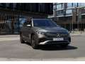Mercedes-Benz EQB 250 AMG Mbux Kamera Tempomat Sitzh. LED Grau - thumbnail 6