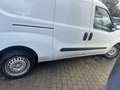 Opel Combo Kasten L2H1 2,4t Weiß - thumbnail 8