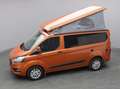 Ford Transit Nugget /Aufstelld. 130PS/Sicht-P3 Orange - thumbnail 40