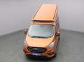 Ford Transit Nugget /Aufstelld. 130PS/Sicht-P3 Orange - thumbnail 49