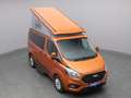 Ford Transit Nugget /Aufstelld. 130PS/Sicht-P3 Orange - thumbnail 25