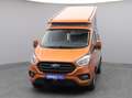Ford Transit Nugget /Aufstelld. 130PS/Sicht-P3 Orange - thumbnail 48
