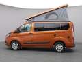 Ford Transit Nugget /Aufstelld. 130PS/Sicht-P3 Orange - thumbnail 3