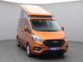 Ford Transit Nugget /Aufstelld. 130PS/Sicht-P3 Orange - thumbnail 36