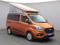 Ford Transit Nugget /Aufstelld. 130PS/Sicht-P3 Orange - thumbnail 5