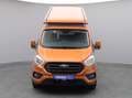 Ford Transit Nugget /Aufstelld. 130PS/Sicht-P3 Orange - thumbnail 6