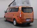 Ford Transit Nugget /Aufstelld. 130PS/Sicht-P3 Orange - thumbnail 30