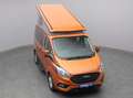 Ford Transit Nugget /Aufstelld. 130PS/Sicht-P3 Orange - thumbnail 37