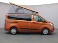 Ford Transit Nugget /Aufstelld. 130PS/Sicht-P3 Orange - thumbnail 8