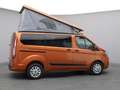Ford Transit Nugget /Aufstelld. 130PS/Sicht-P3 Orange - thumbnail 45
