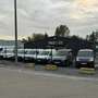 Renault Trafic // 3 PLACES // CLIM // GPS // LONG CHASSIS // Weiß - thumbnail 16